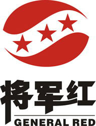 將軍紅實業(yè)集團成功安裝監(jiān)控網(wǎng)絡(luò)設(shè)備及安全防盜報警裝置