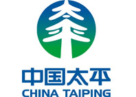 中國太平成功安裝監(jiān)控網(wǎng)絡(luò)設(shè)備及安全防盜報警裝置！