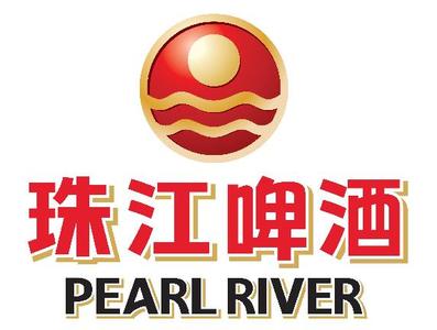 珠江啤酒廠增城倉庫成功安裝監(jiān)控設(shè)備防盜報(bào)警裝置設(shè)備！